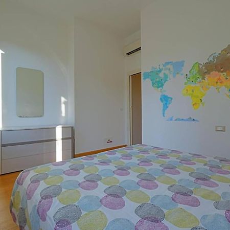 Rio Ca Foscari A San Pantalon Apartment Venice Ngoại thất bức ảnh